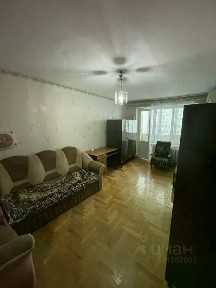 Продается 2-комн. квартира, 46 м²