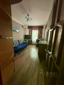 Продается 2-комн. квартира, 60 м²