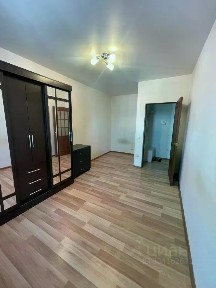 Продается 1-комн. квартира, 32 м²