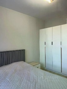 Краснодарский край, Краснодар, Прикубанский, Догма Парк микрорайон, ул. Марины Цветаевой, 2к1