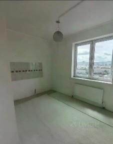 Продается 1-комн. квартира, 32 м²