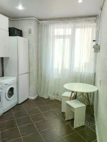 Продается 1-комн. квартира, 32,3 м²