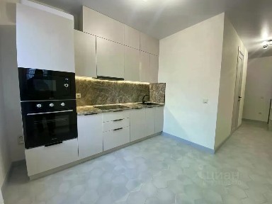 Краснодарский край, Краснодар, Прикубанский, ул. Западный обход, 57к3