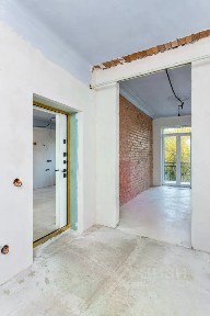 Продается 2-комн. квартира, 51,6 м²
