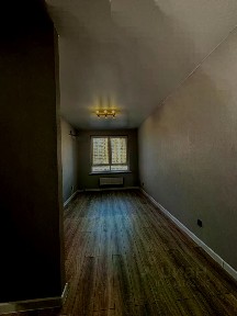 Краснодарский край, Краснодар, Прикубанский, ул. Ивана Беличенко, 92