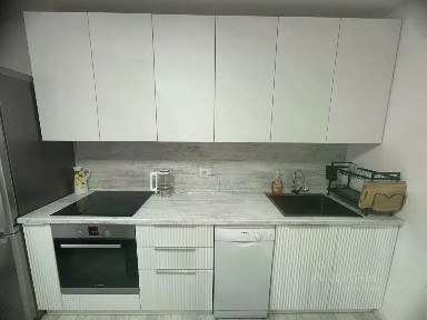 Продается 2-комн. квартира, 56,8 м²
