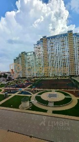 Продается 1-комн. квартира, 39,1 м²