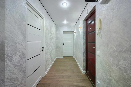 Краснодарский край, Краснодар, Западный, мкр. Центральный, ул. Одесская, 20