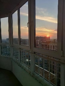 Краснодарский край, Краснодар, Прикубанский, ул. Конгрессная, 31