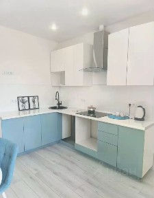 Продается 2-комн. квартира, 51 м²