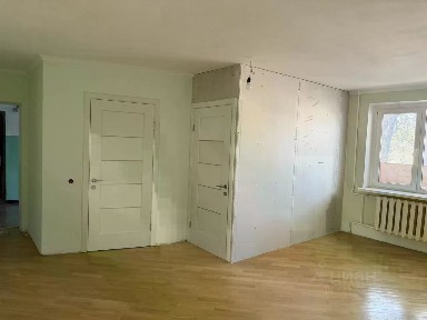Продается 2-комн. квартира, 44 м²