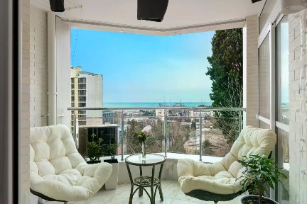 Продается 2-комн. квартира, 120 м²