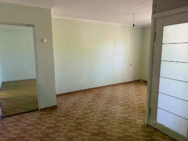 Продается 3-комн. квартира, 58 м²