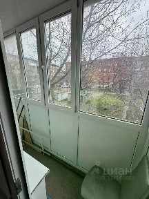 Продается 1-комн. квартира, 30 м²