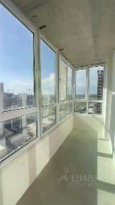 Продается 3-комн. квартира, 67 м²