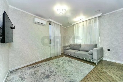 Краснодарский край, Краснодар, Прикубанский, ул. Александра Покрышкина, 25Ак2