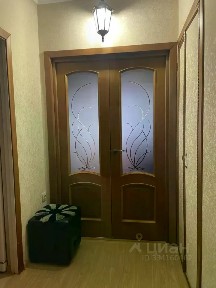 Продается 1-комн. квартира, 37 м²