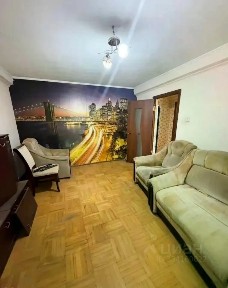 Краснодарский край, Краснодар, Западный, мкр. Юбилейный, наб. Рождественская, 25