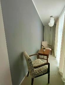 Продается 2-комн. квартира, 68 м²