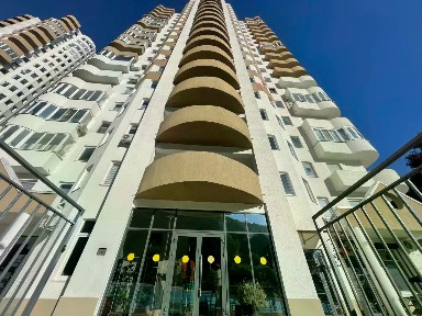 Продается 1-комн. квартира, 47,5 м²