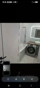 Продается 3-комн. квартира, 70 м²