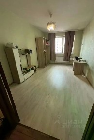 Продается 2-комн. квартира, 63 м²