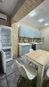 Краснодарский край, Краснодар, Прикубанский, мкр. РИП, Музыкальный микрорайон, ул. Имени С. В. Рахманинова, 11