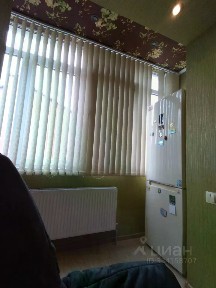 Продается 1-комн. квартира, 36 м²
