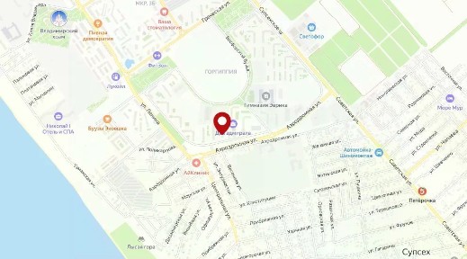 Продается 2-комн. квартира, 55,5 м²