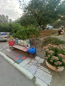 Продается 1-комн. квартира, 30 м²