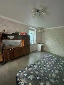 Краснодарский край, Краснодар, Прикубанский, мкр. Фестивальный, ул. Имени Тургенева, 159