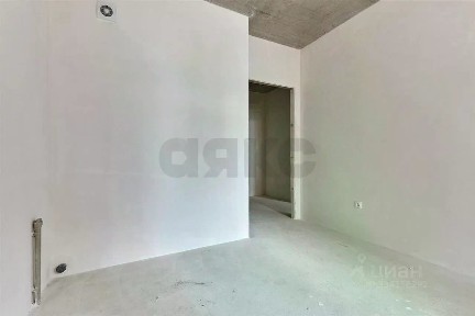 Продается 1-комн. квартира, 32,3 м²