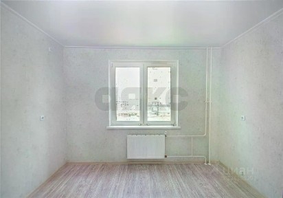 Продается 1-комн. квартира, 45,6 м²