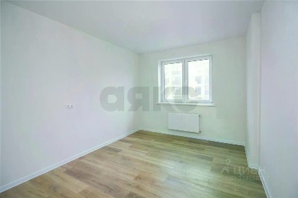 Продается 2-комн. квартира, 51 м²