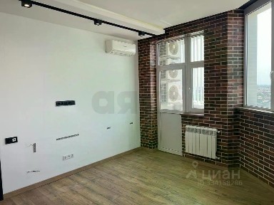 Продается 3-комн. квартира, 97,5 м²