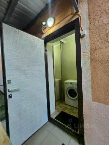 Продается студия, 18,5 м²