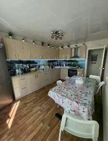 Продается 3-комн. квартира, 80 м²