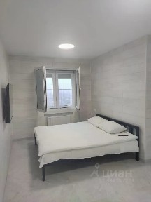 Краснодарский край, Краснодар, Прикубанский, мкр. Горхутор, ул. Имени Дзержинского, 110А