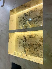 Продается 1-комн. квартира, 45 м²