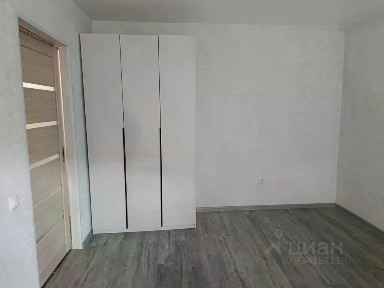 Продается 1-комн. квартира, 32 м²