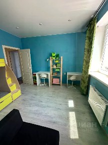 Продается 2-комн. квартира, 63 м²