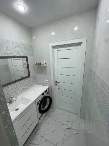 Продается 3-комн. квартира, 71 м²