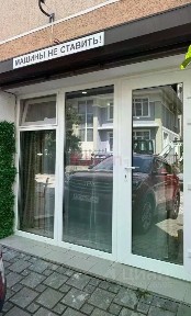 Продаются 1-комн. апартаменты, 30 м²