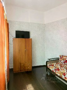 Краснодарский край, Краснодар, Центральный, мкр. Центральный, ул. Братьев Дроздовых, 25