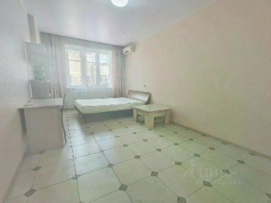 Продается 1-комн. квартира, 47 м²