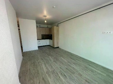 Продается 1-комн. квартира, 42,5 м²