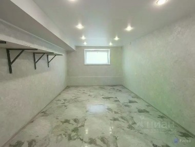 Продается студия, 20 м²