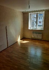 Продается 3-комн. квартира, 85,1 м²