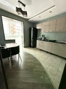 Продается 1-комн. квартира, 39,3 м²