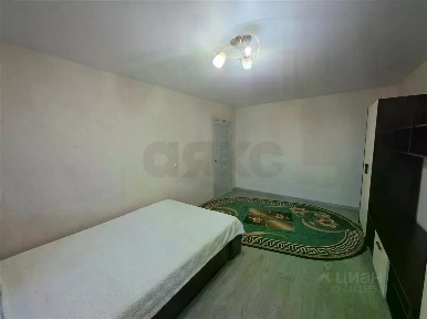 Продается 2-комн. квартира, 65,43 м²